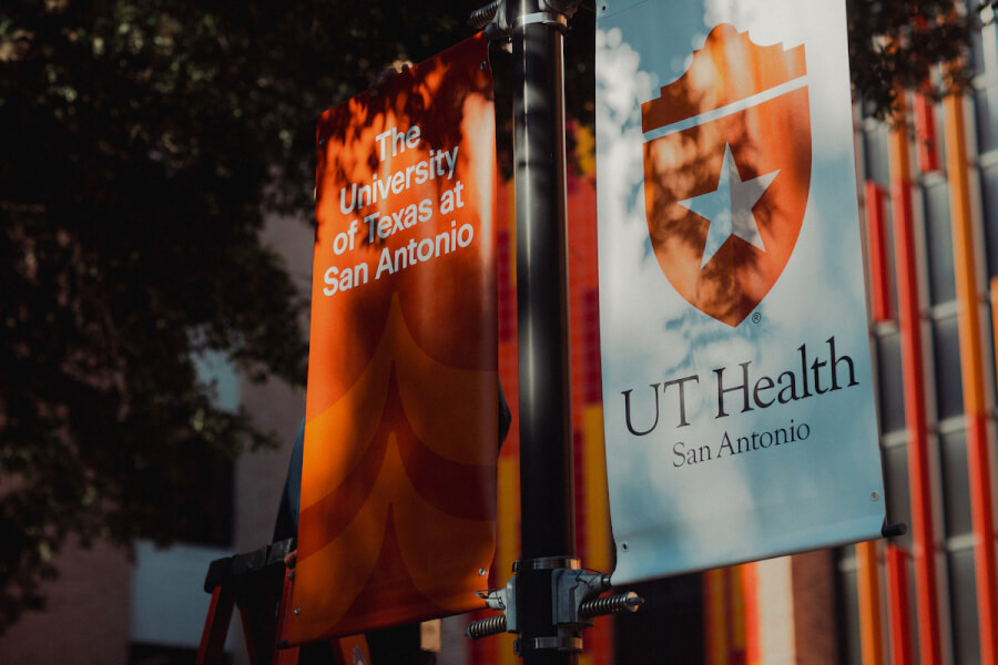 staying-power-ut-health-san-antonio