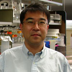 Sang Eun Lee, Ph.D.