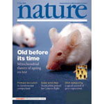 NatureMay27cover_BODY