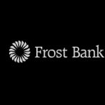 frost_logo_BODY