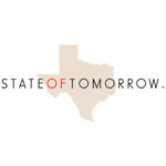 state_of_tomorrow_BODY