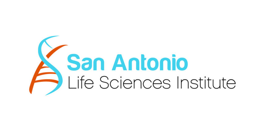 San Antonio Life Science Institute