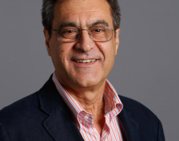 Eugenio Cersosimo, M.D., Ph.D.