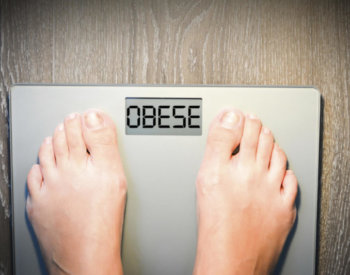 obesity, weight loss