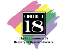 Chromosome 18