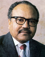 Frank Bryant Jr., MD