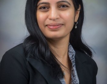 Manjula Darshi PhD