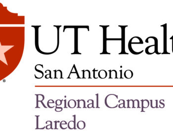 Regional Campus Laredo logo