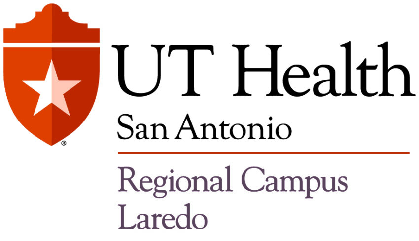 Regional Campus Laredo logo