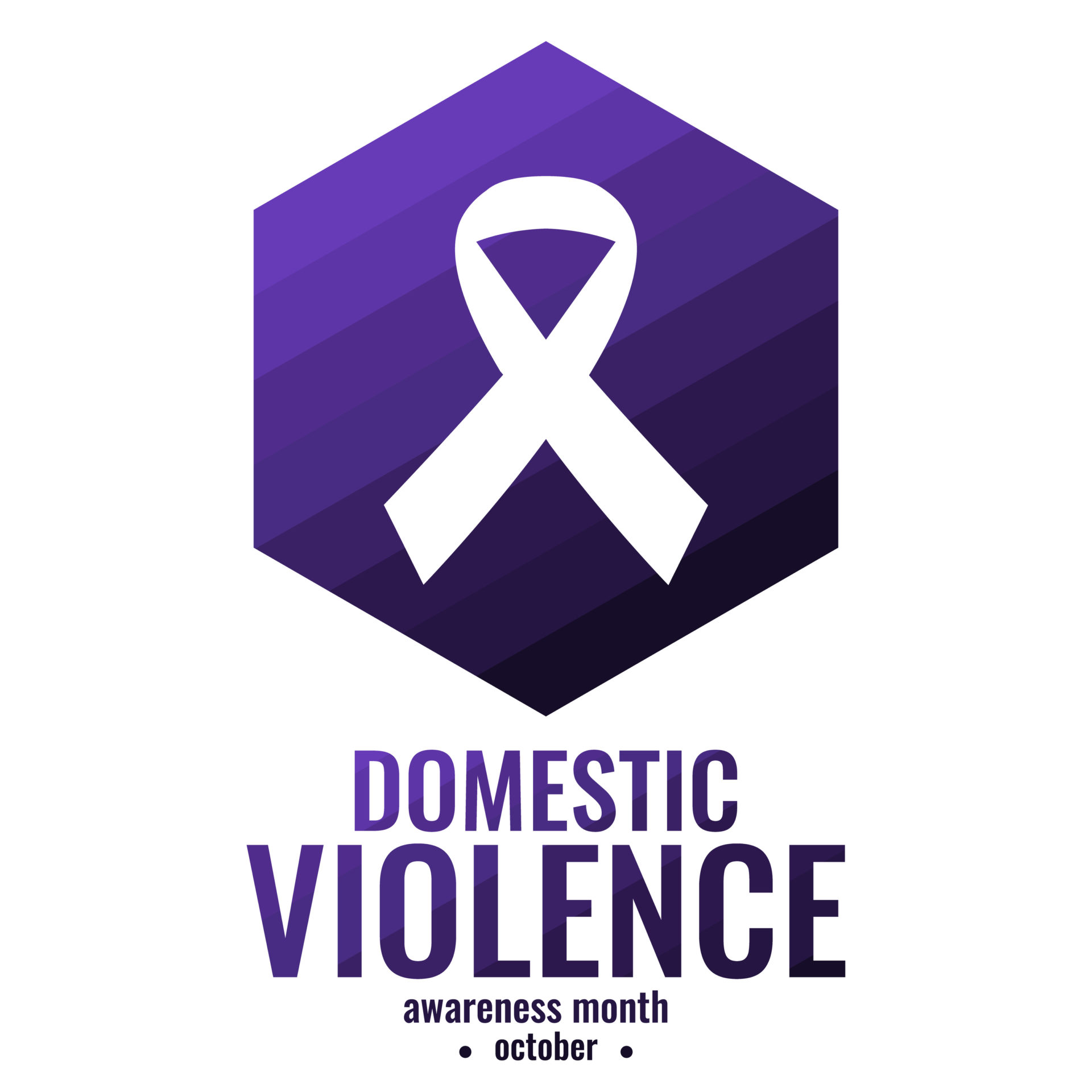 Luncheon to bring awareness to domestic violence - UT Health San Antonio