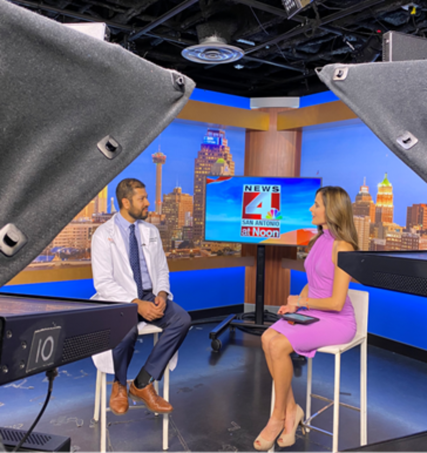 Fox 29 Anchor - eh7ylac