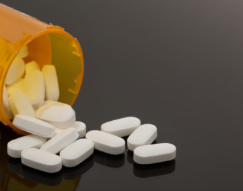 UT Health receives $7.2 million to change the way opioid use disorder is treated in Texas