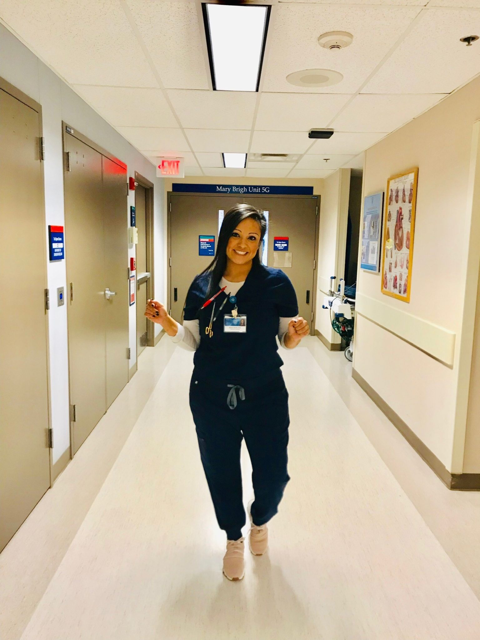 nurse-heroes-honored-in-may-ut-health-san-antonio