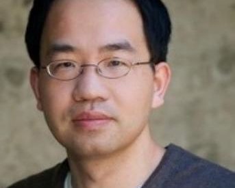 Zhijie (Jason) Liu, Ph.D.