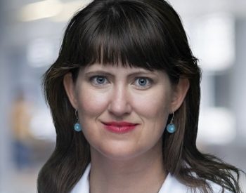 Rachel Pearson, MD, PhD