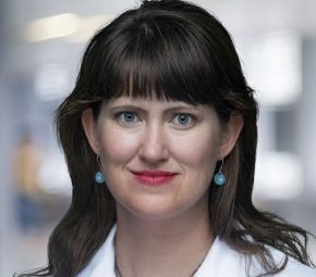 Rachel Pearson, MD, PhD
