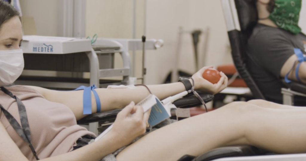 donate blood san antonio donate blood san antonio