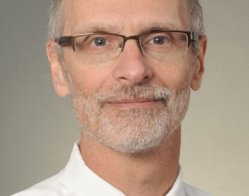 David Gius, MD, PhD