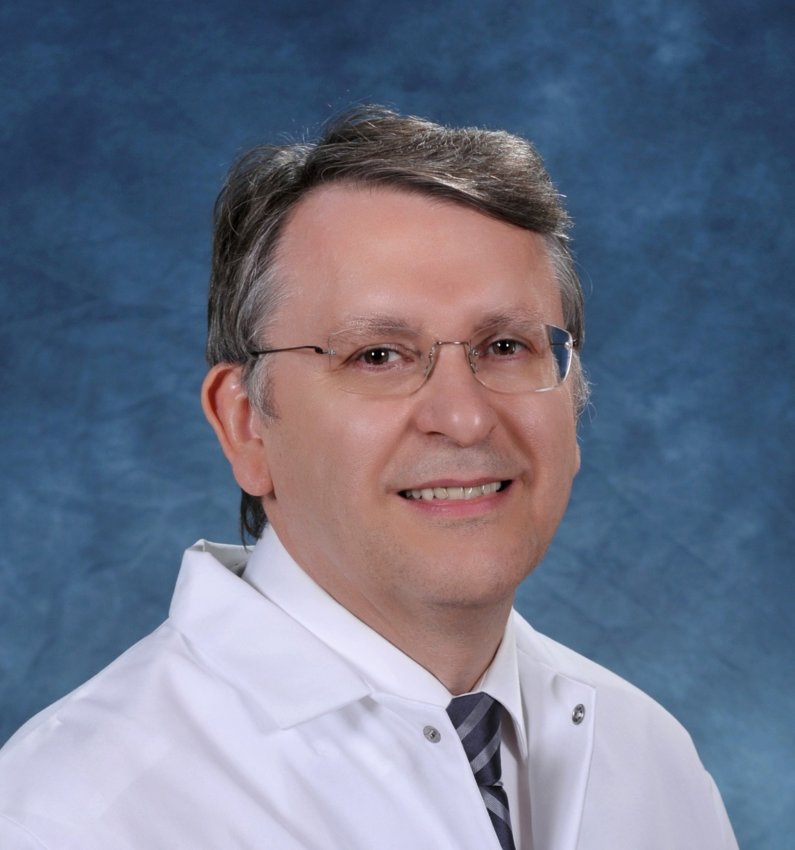 UT Health San Antonio awarded $12.6 million program grant for cancer ...