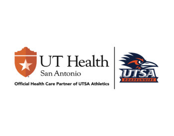 UTSA Athletics Logo
