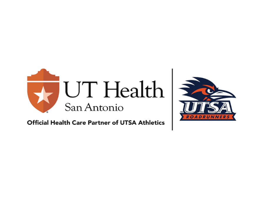 UTSA Athletics Logo