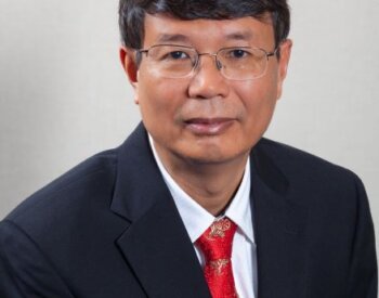 Daohong Zhou, MD