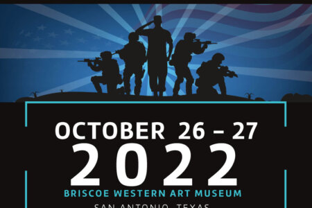Illustration of 2022 PTSD Conference