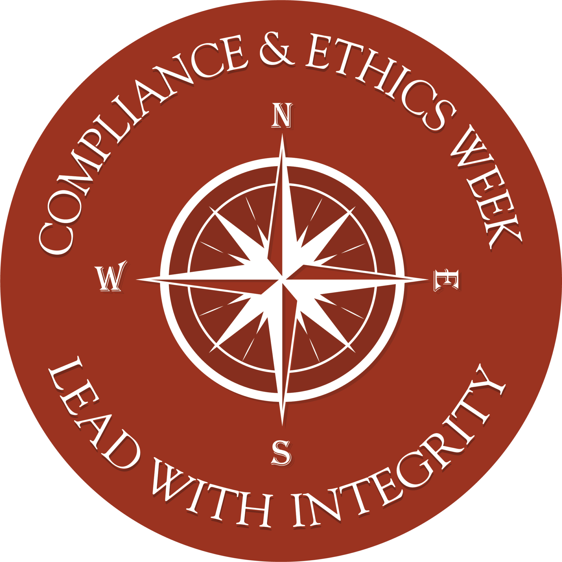 Lead with integrity: Compliance and Ethics Week 2022 - UT Health San ...