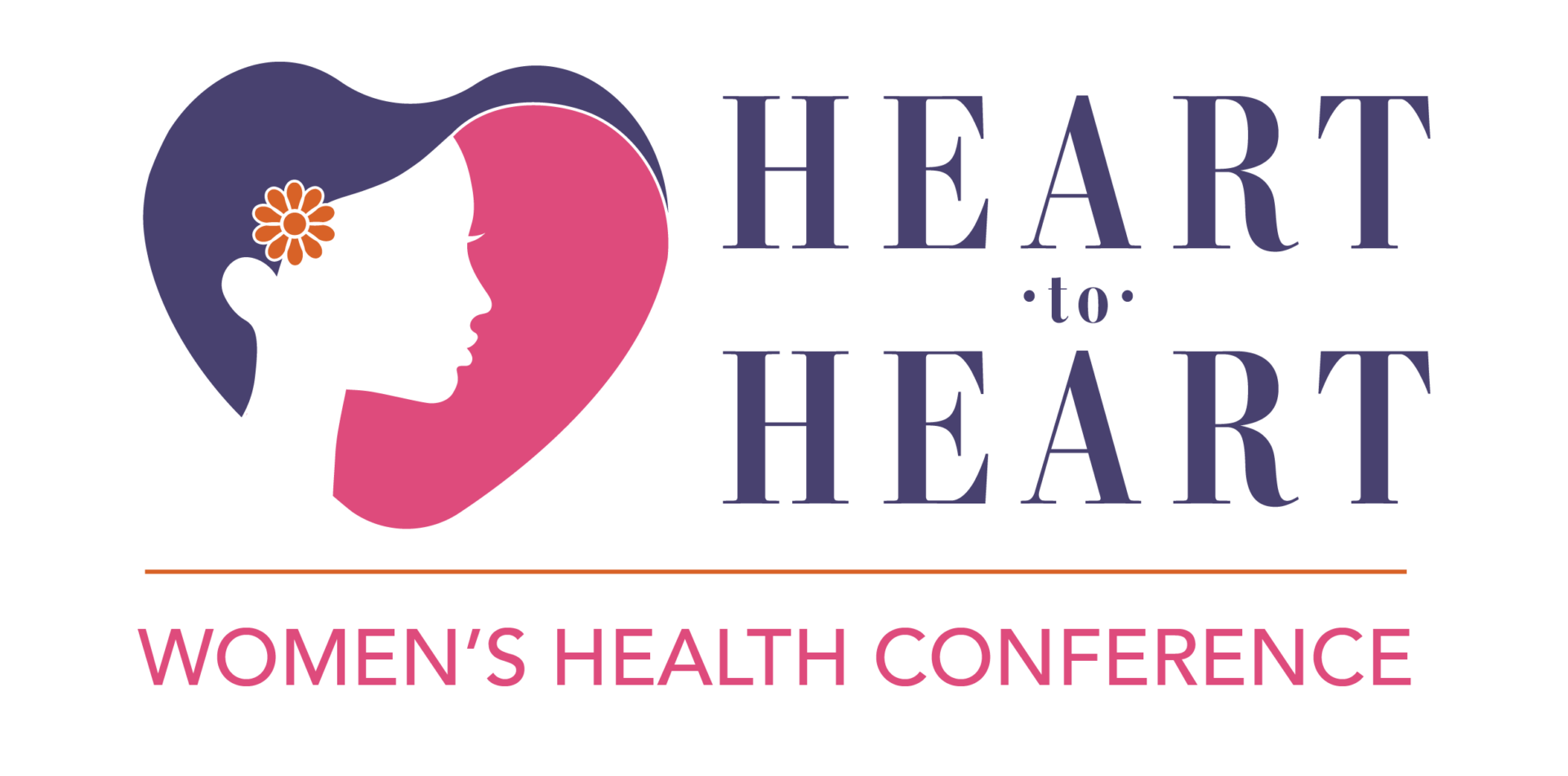 Community members invited to attend Women’s Health Conference May 6