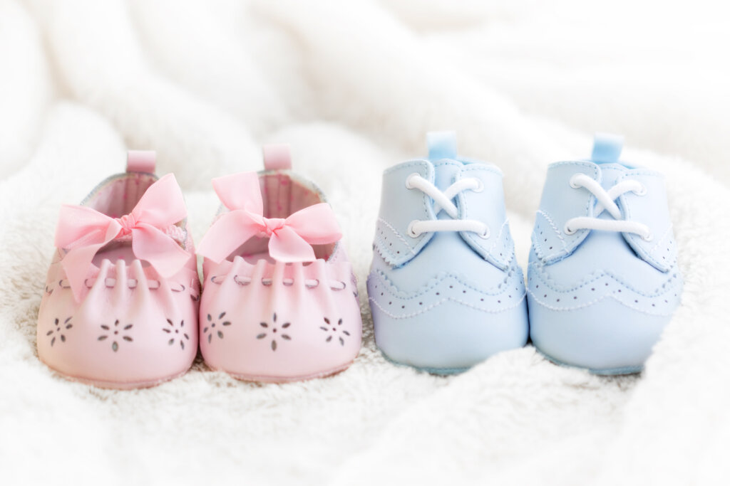 When should babies take their first independent steps? - UT Health San ...