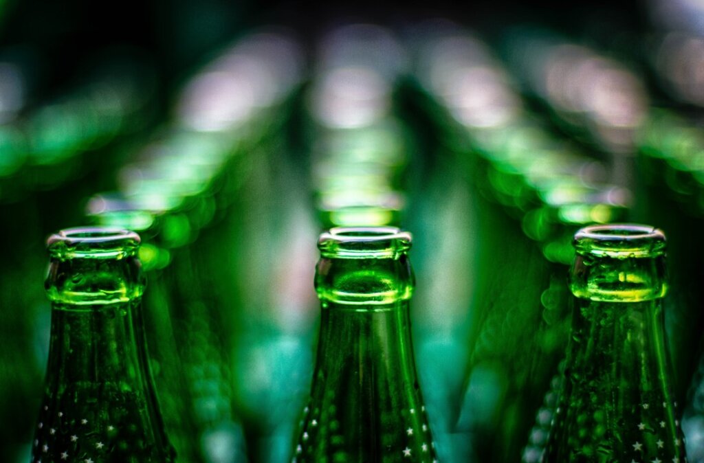 Texas Lab Unlocks Keys to Alcohol Withdrawal Headache
