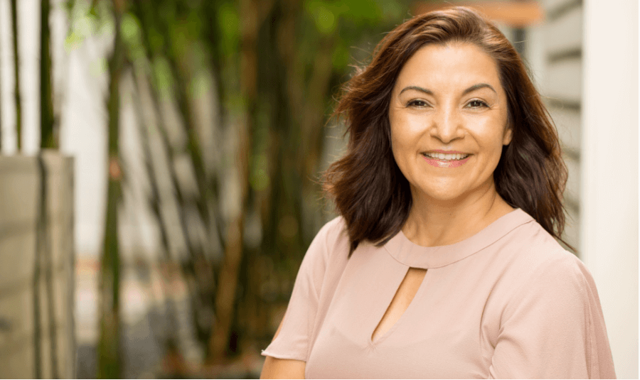 UT Dentistry offers comprehensive care for all employees