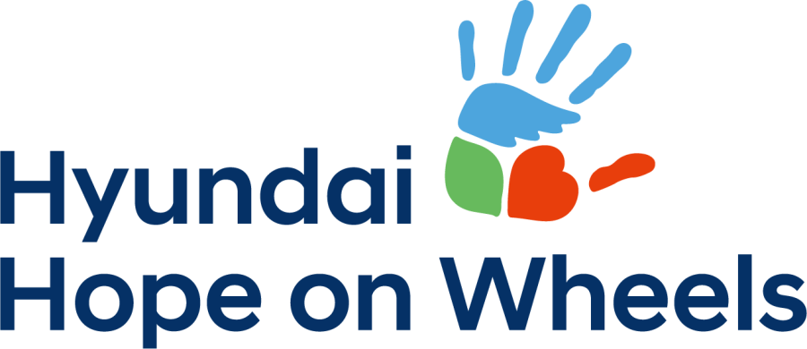 UT Health San Antonio gears up to drive out childhood cancer - UT Health San Antonio