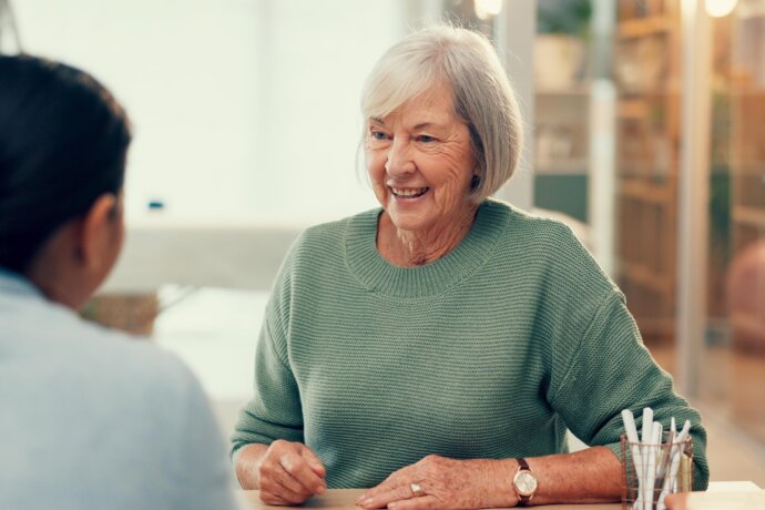 UT Health shield logo