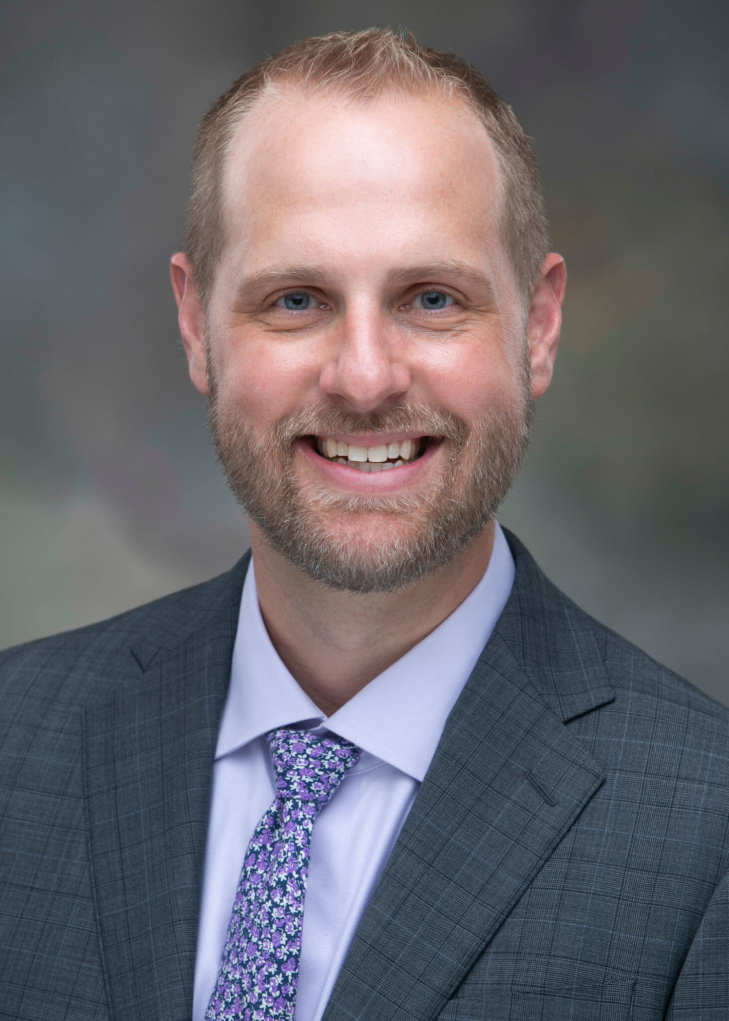 UT Health San Antonio brings thumb arthroplasty to South Texas - UT ...