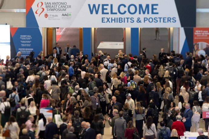 UT Health shield logo