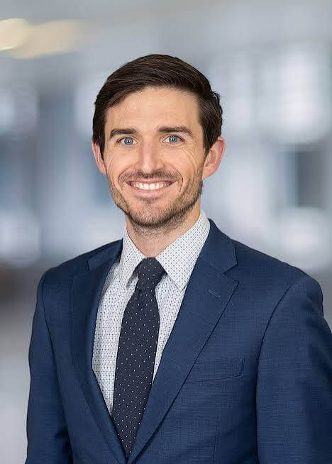 Jeffrey M. Hills, MD, MSCI-TS, orthopaedic surgeon at UT Health San Antonio